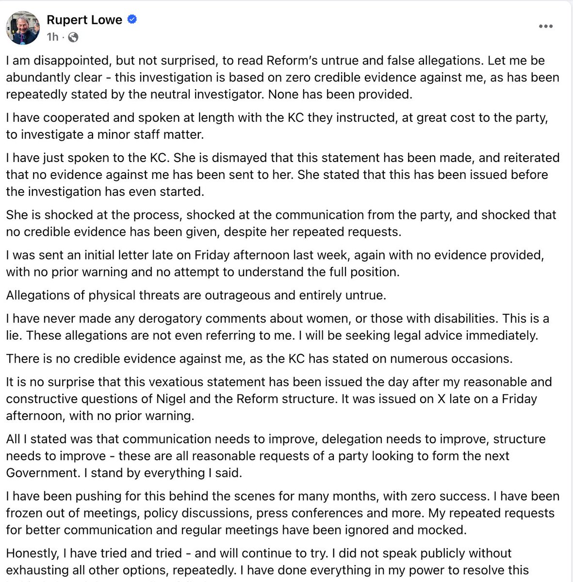 Norfolk MP Watch tweet media