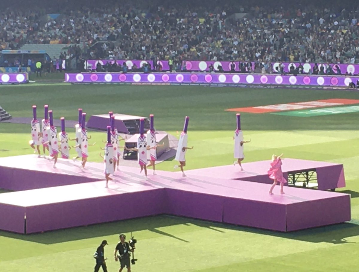 Five years ago today what a night at the mcg. Let’s celebrate IWD with pride and joy.