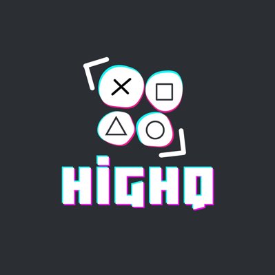 616updates's tweet image. #NewProfilePic