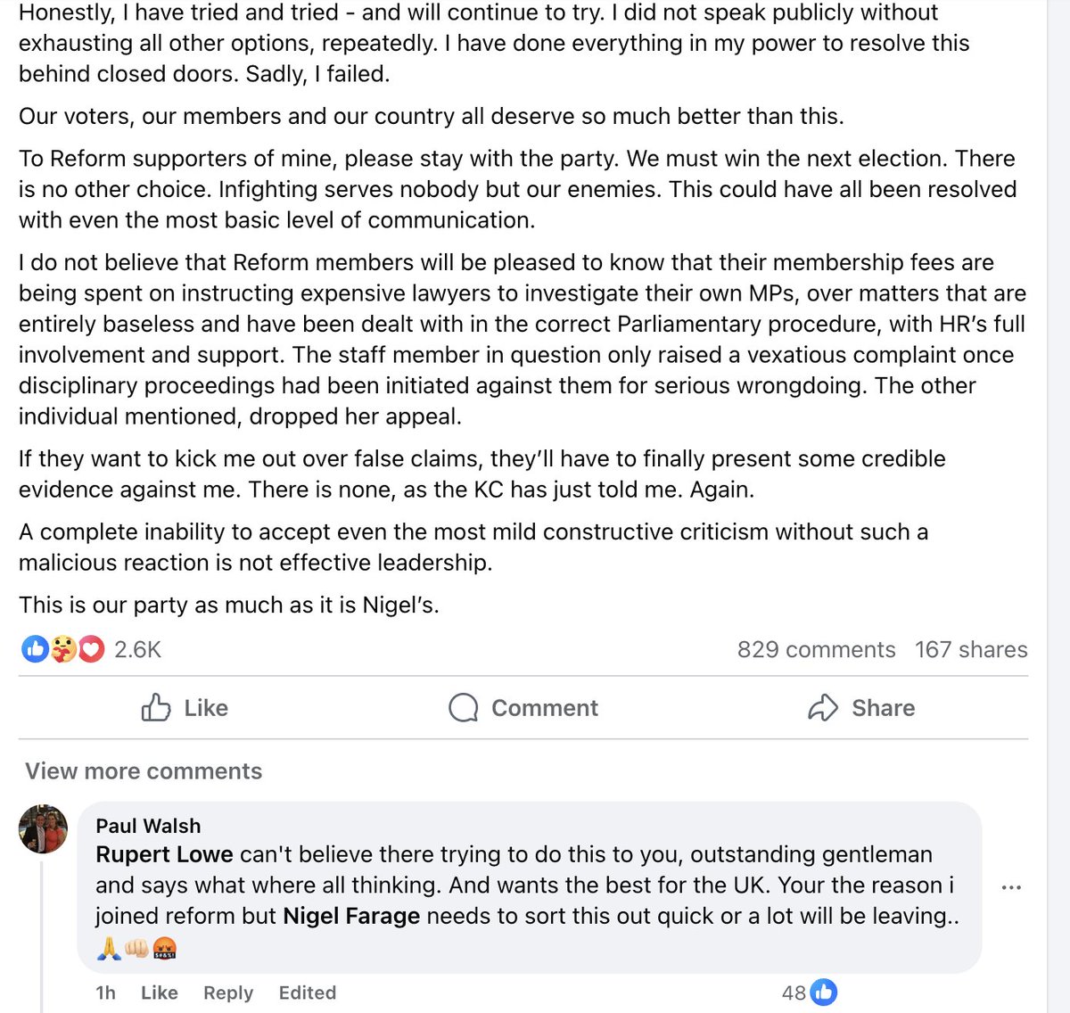 Norfolk MP Watch tweet media