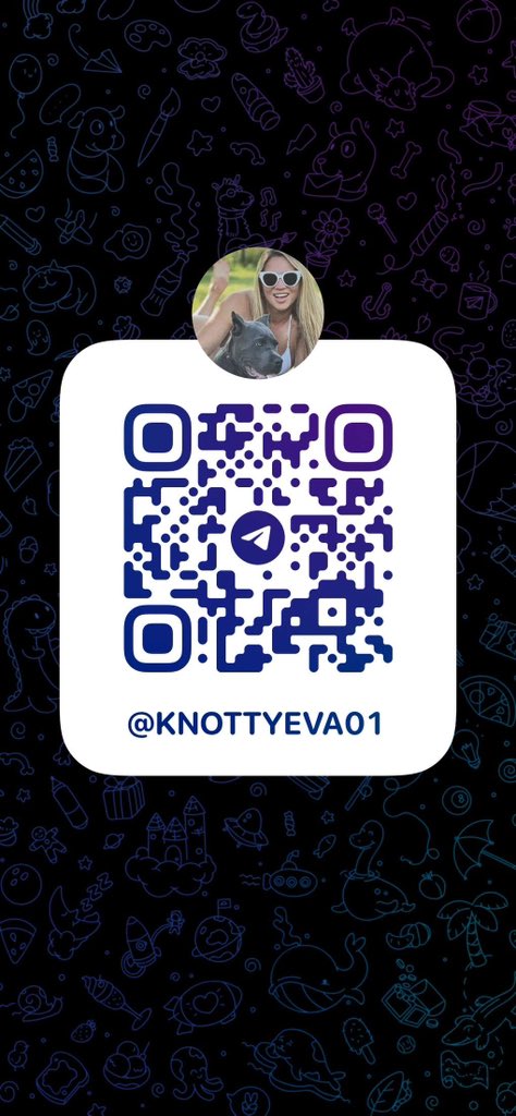 knottyeva14's tweet photo. Hotasfuck 🥵 my dog goes deeper inside me on telegram @KNOTTYEVA01
#zoophillia #zoosarevalid #beastiality
#dogknot #zooprideisvalid #zoophile 
 #hypnotistzoophilesarevalid #zoophiletwt #zootwt #zoopositivity
#grope #Pardi  #jjk242spoilers https://t.co/jC1XDmzs1h