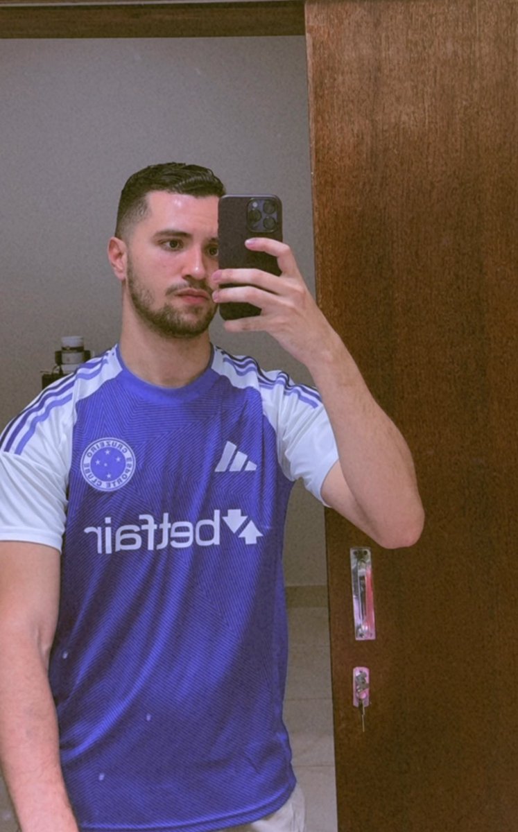 Vini 🦊 tweet media