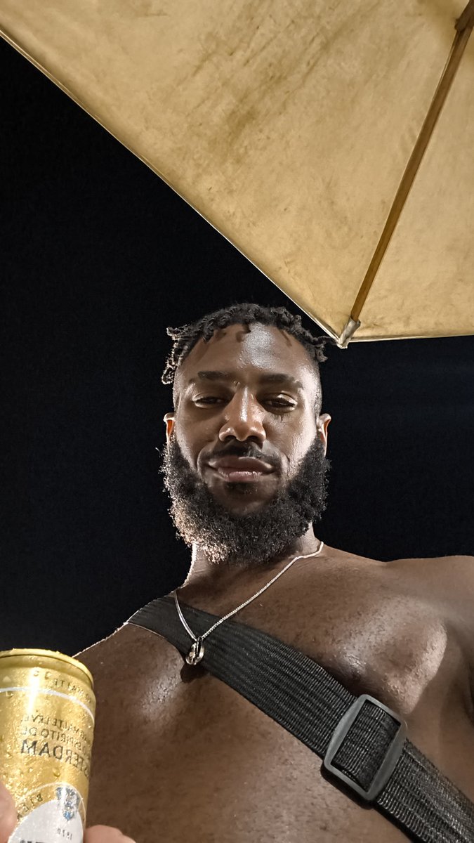 Era o mais feio da sala