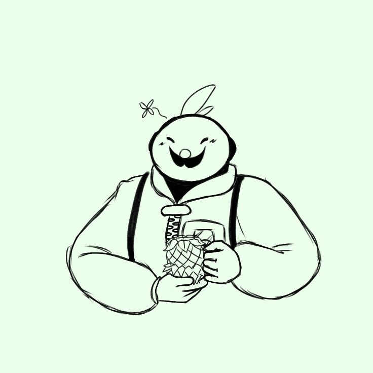 radioactive beetle (@Chocolateb9856) / Posts / X