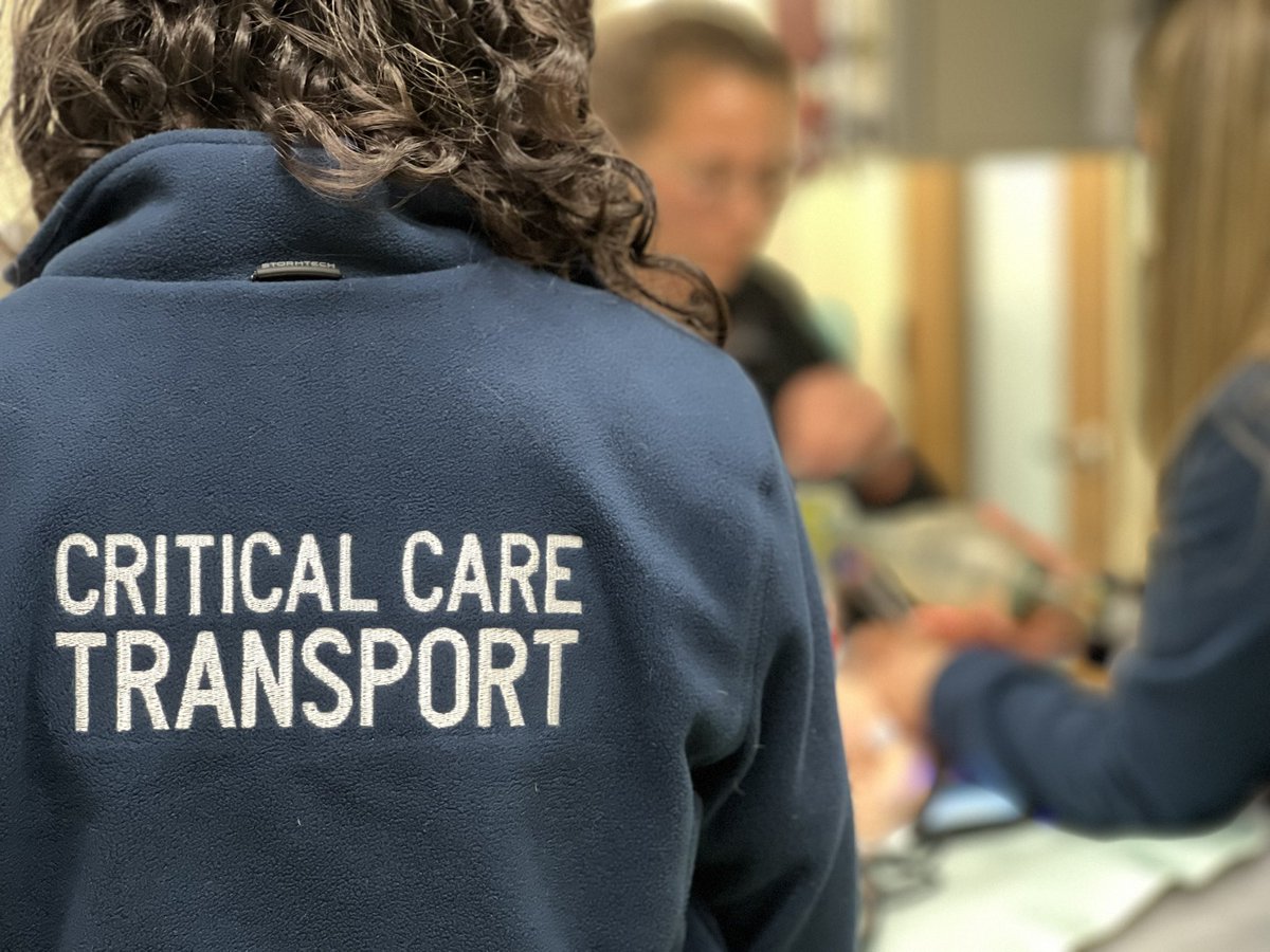 KinderMedic tweet media