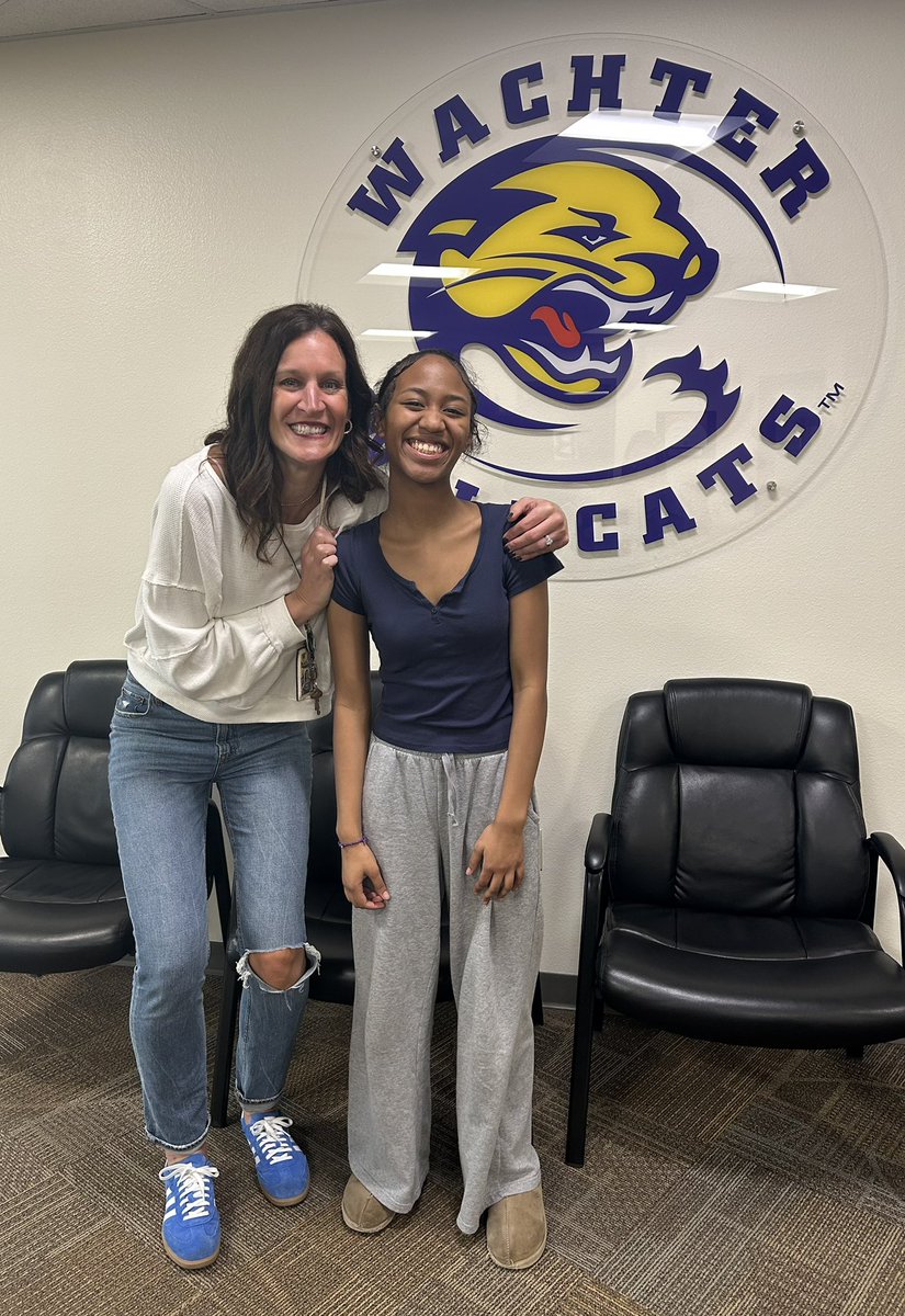 Good News Call of the Day! Try it! Her joy is my joy too!!! A REAL, GENUINE smile!!!! #goodnewscalloftheday