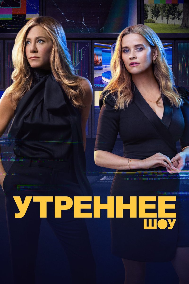 Рыжая🕊️🦇🎲 tweet media