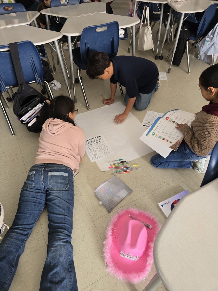 Jackie Thomas tweet media