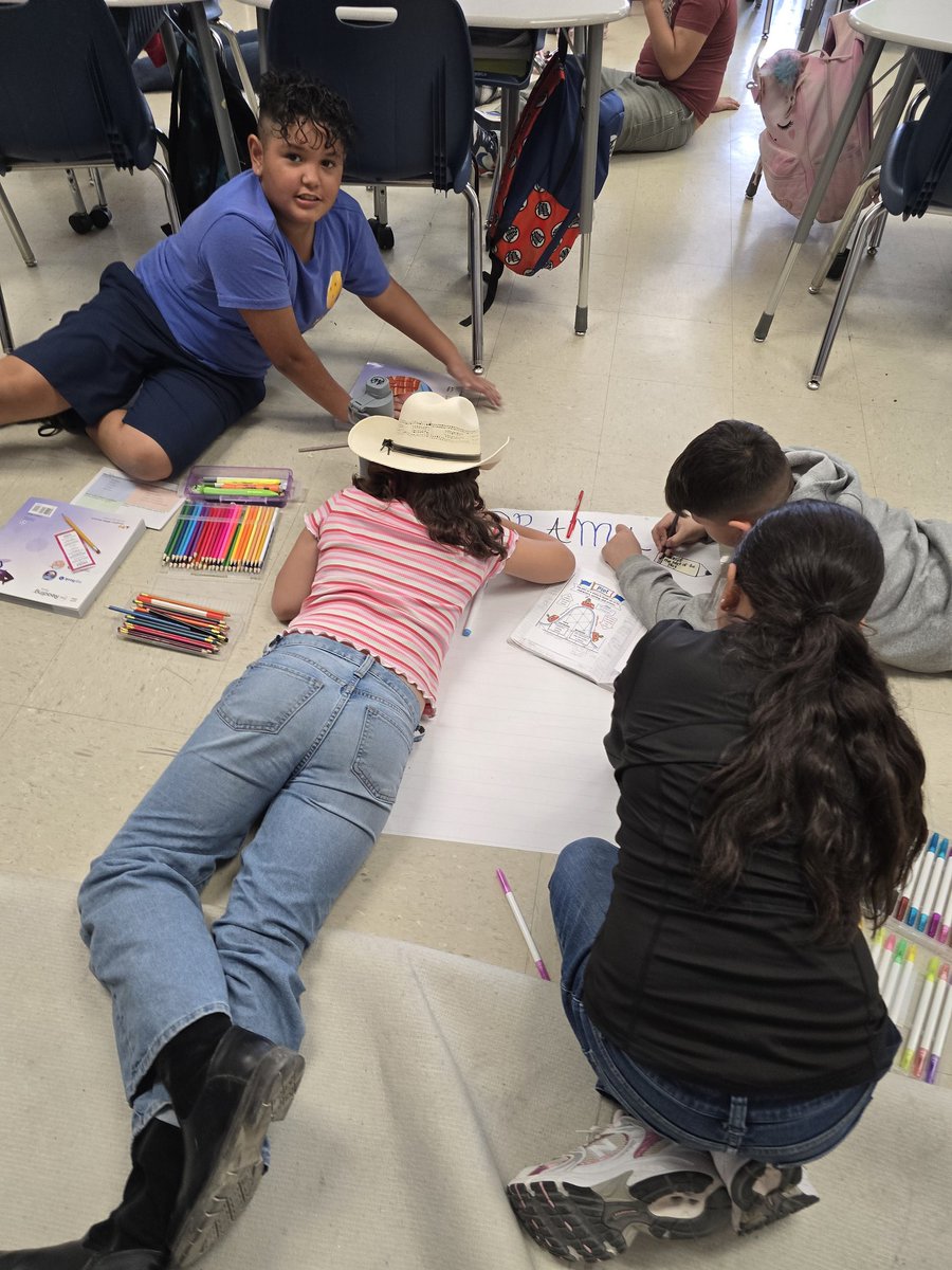 Jackie Thomas tweet media