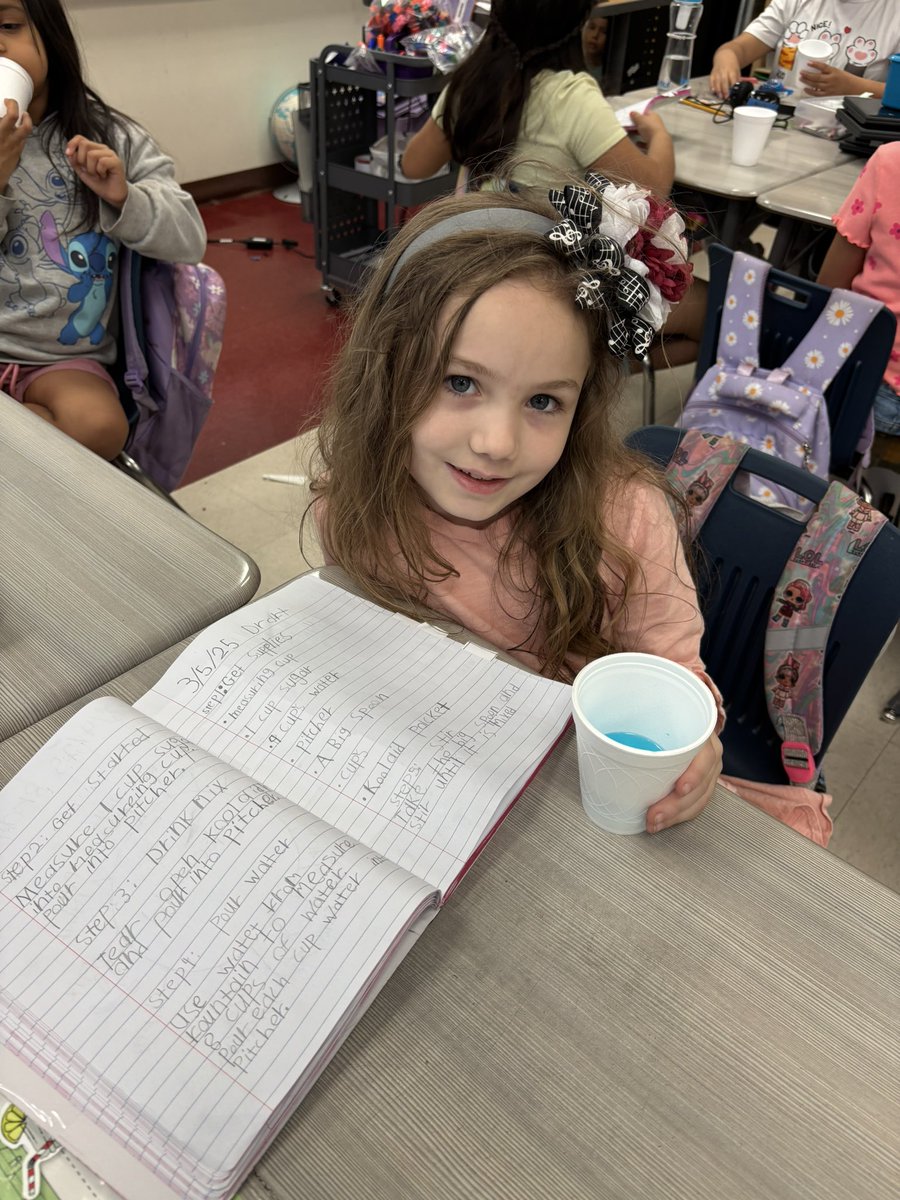 Abigail Lancaster tweet media