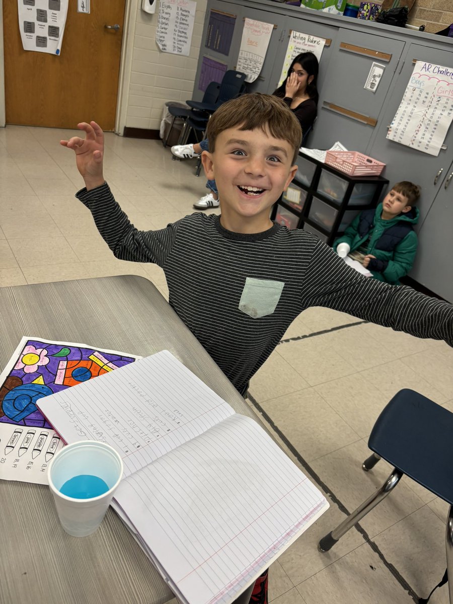 Abigail Lancaster tweet media