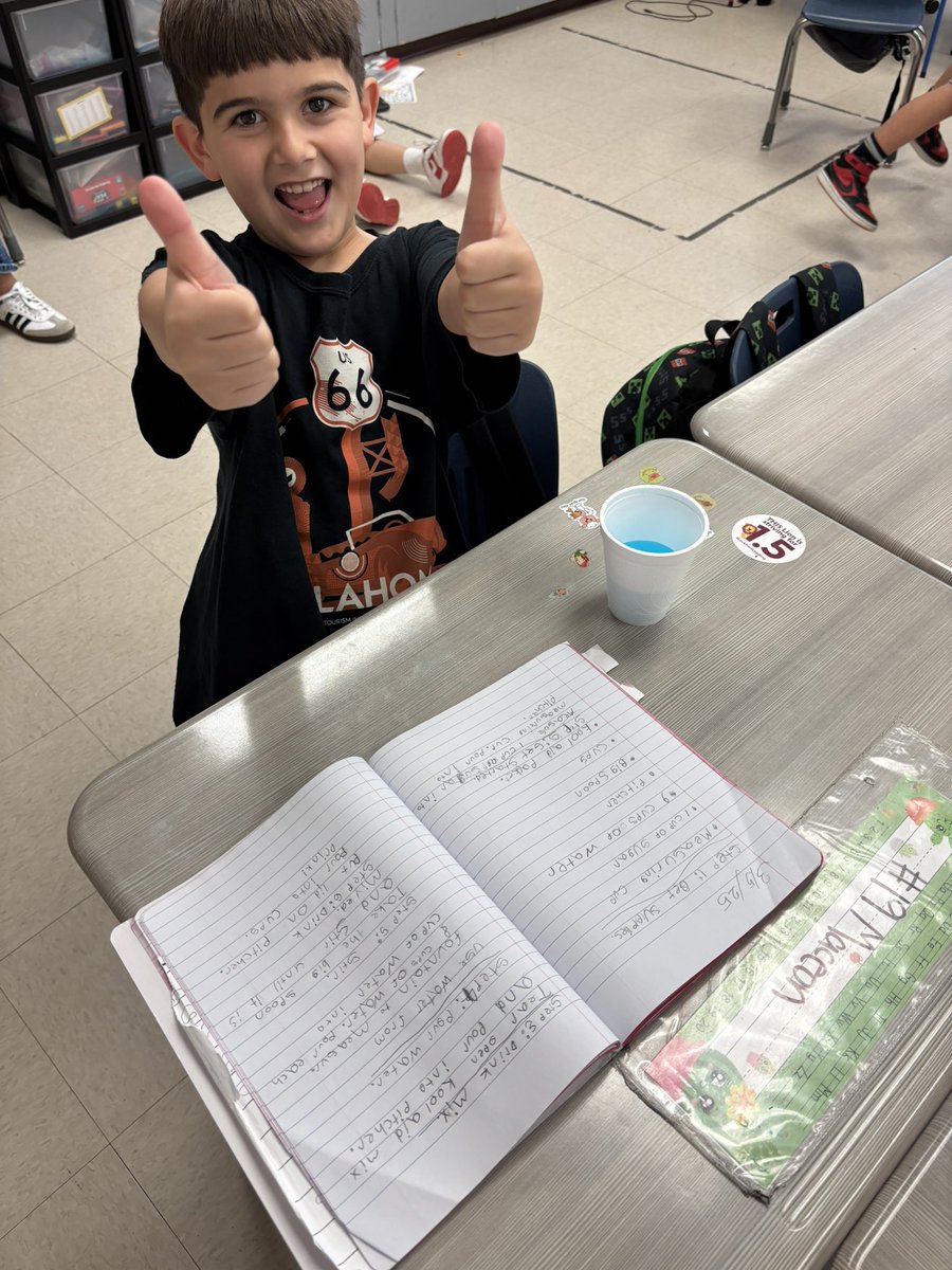 Abigail Lancaster tweet media