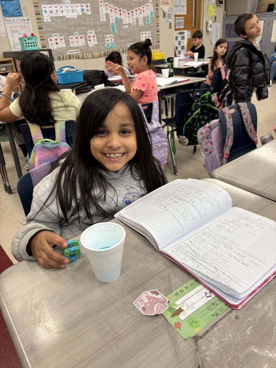 Abigail Lancaster tweet media