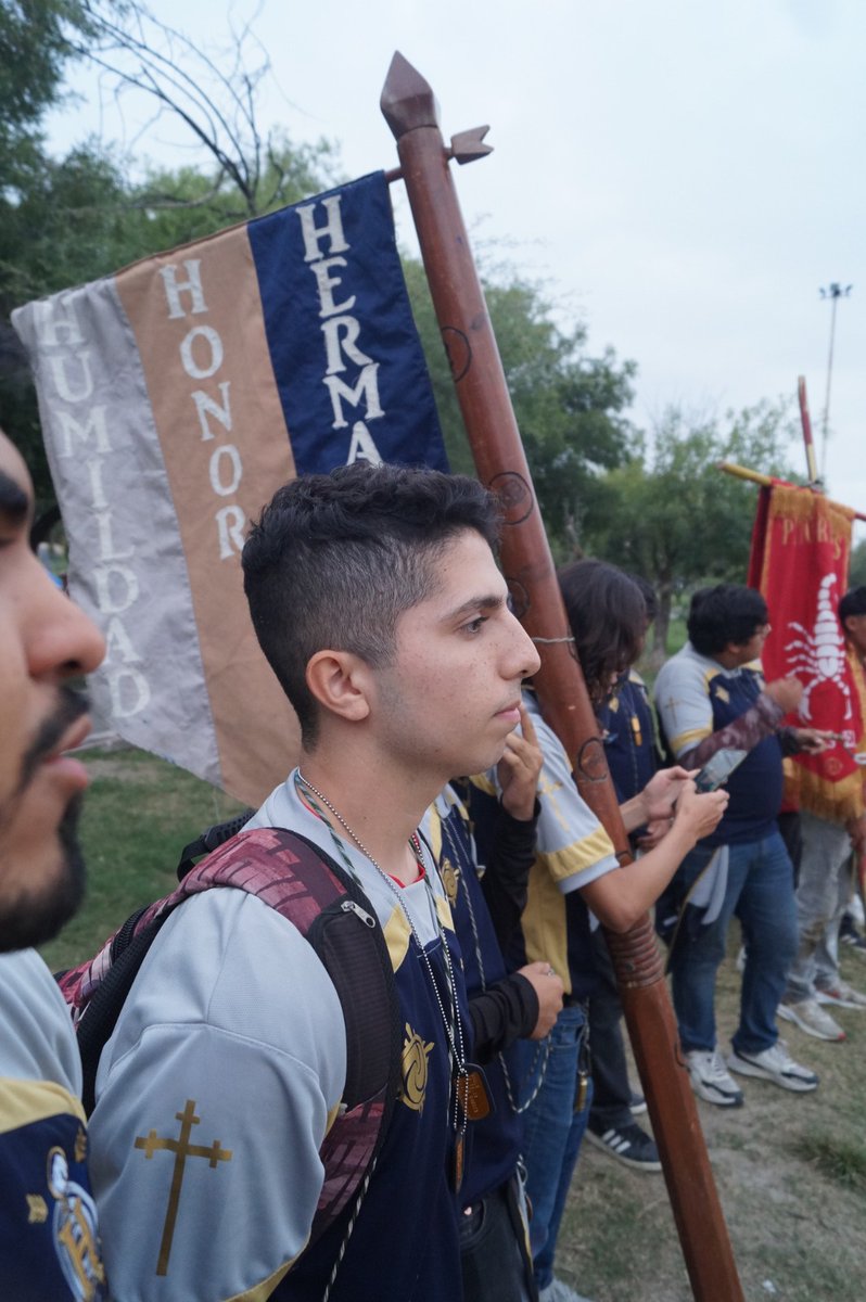javrox_'s tweet photo. La cacería nunca termina 🏹
#WeAreLegalWeAreHunter https://t.co/s7pSpEx29u