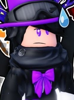 BlockyLu_PTWT's tweet photo. @und3adappl3 *The two sat on a nearby bench*

🔮:"you need to rest Beatrice, I heard you've been overworking yourself"

🔴:"I know I just... I was worried okay, you went missing and its not easy to rest after having a sibling you care about go missing." https://t.co/DB5Z7pkcyu