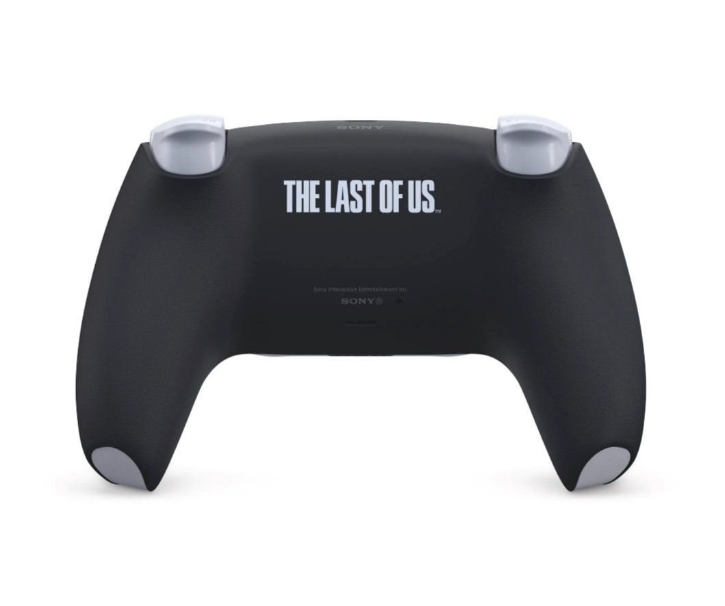 TheScarletteGamer tweet media