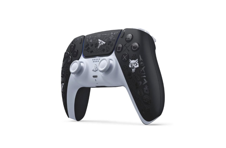 TheScarletteGamer tweet media