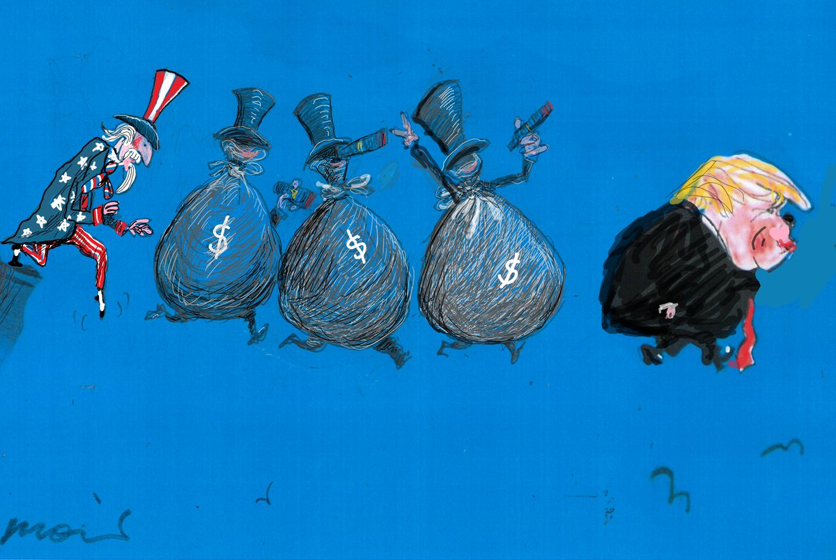 Support Moir cartoons at moir.com.au