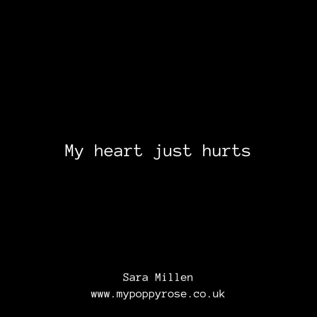 Sarah Ren tweet media