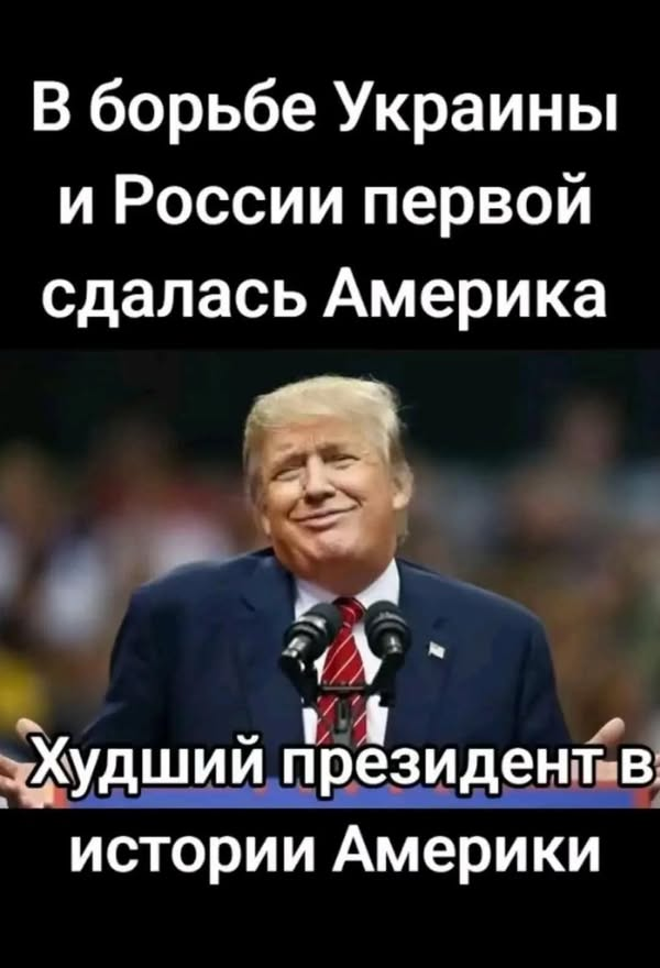 gozefinagold's tweet photo. https://t.co/TKClDg5vgL