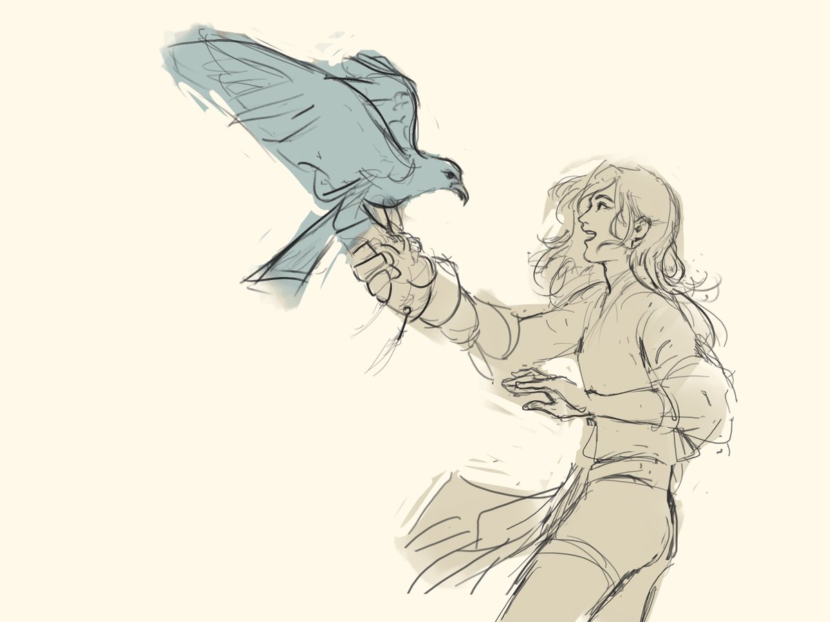 spent so long on this shit i literally lost interest haha✌️

#haikaveh