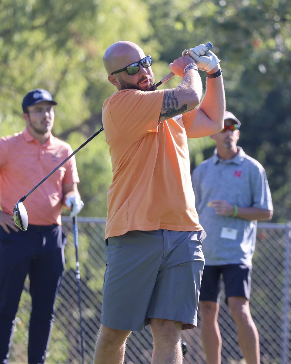 PGA HOPE tweet media