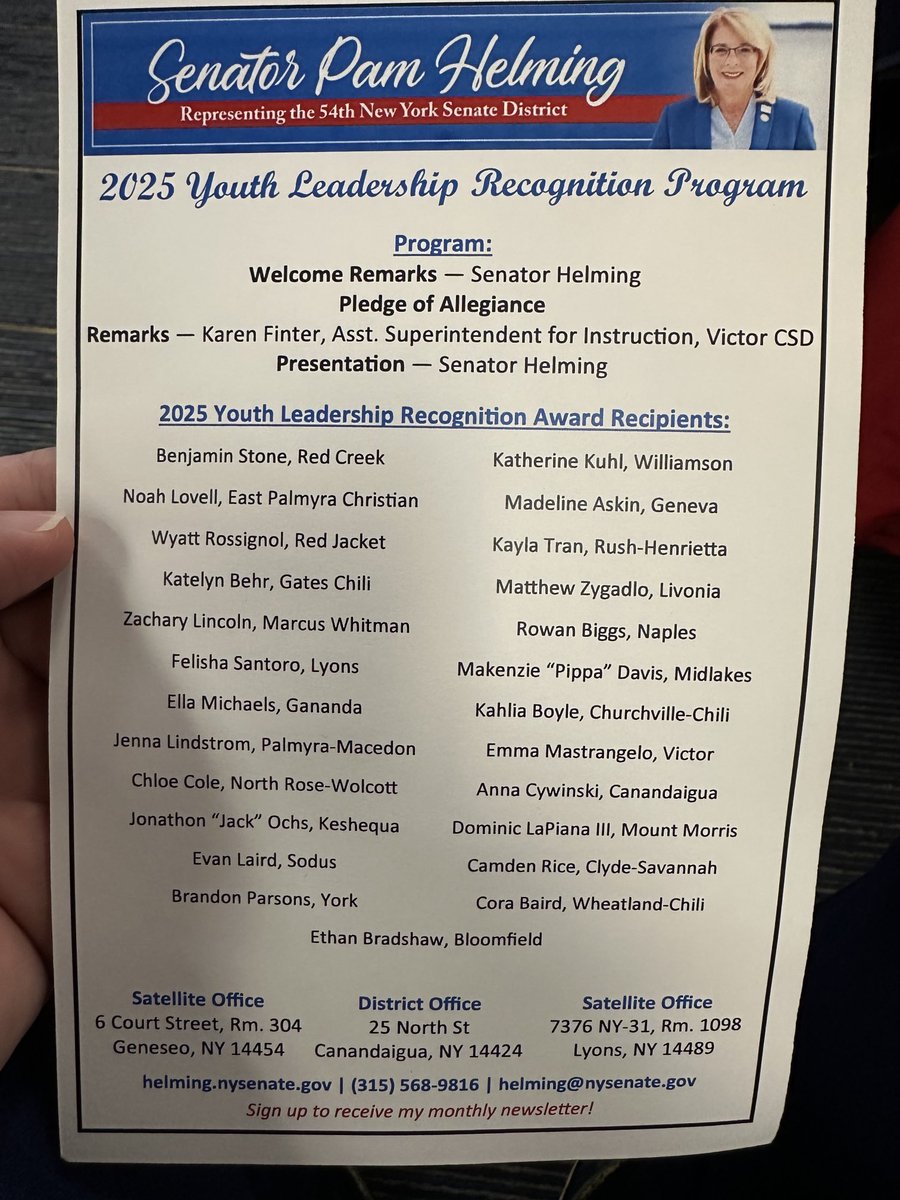 Dr. Christopher Brown tweet media