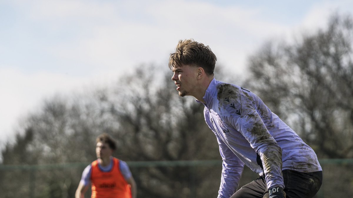 Jon Sidaway tweet media