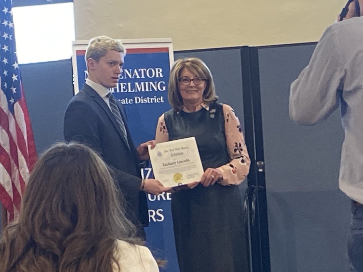 Dr. Christopher Brown tweet media