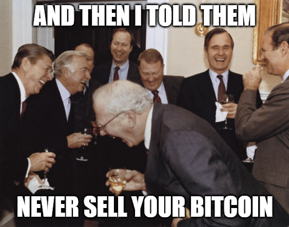 YallahHabibi 🌎 ☮️ (@yallahhabibibtc) on Twitter photo 