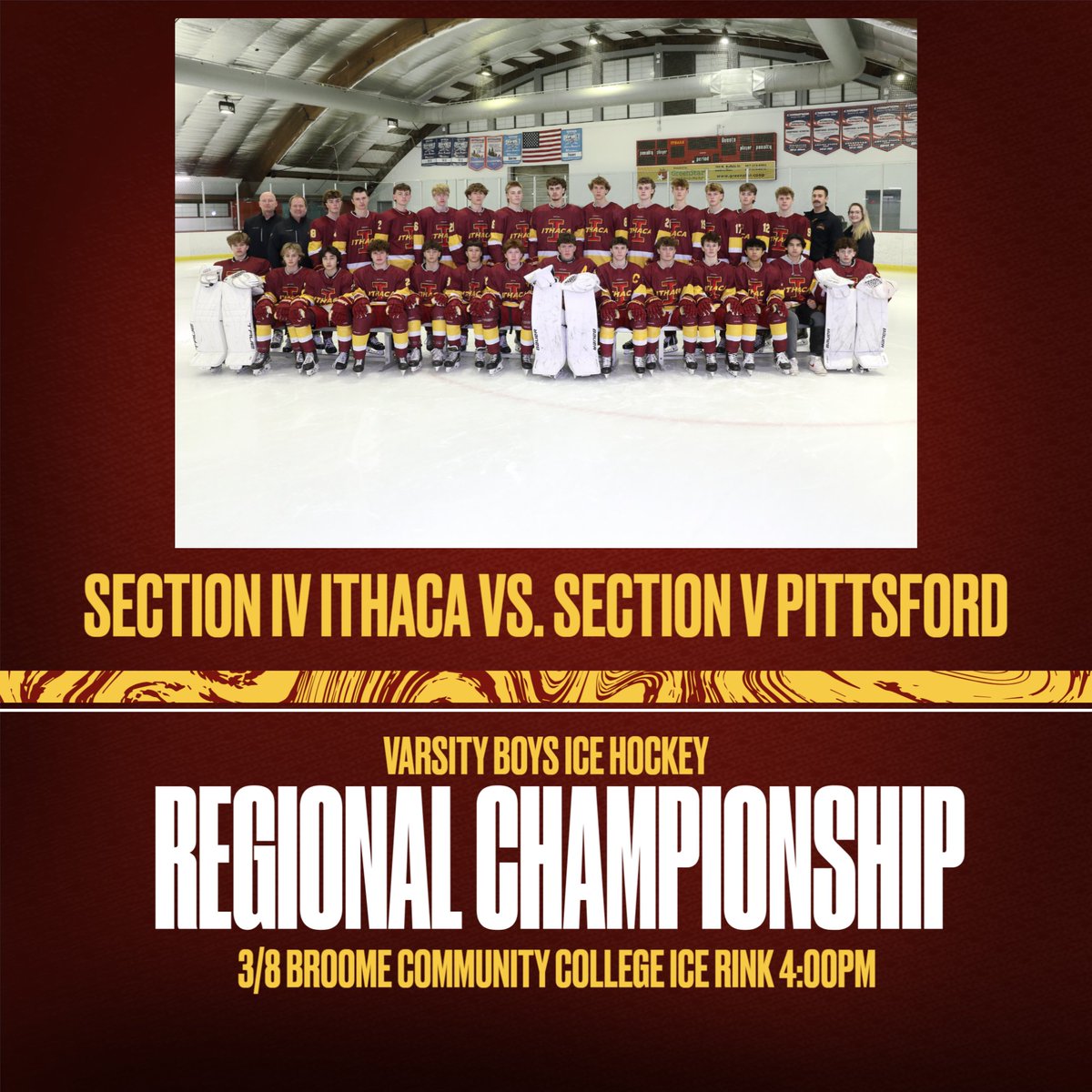 Samantha Little tweet media