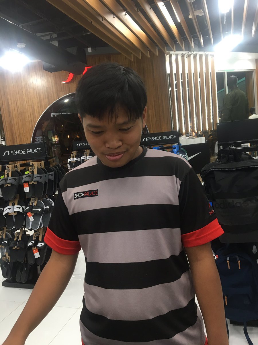 s1nxd's tweet photo. @yeeztaughtnick https://t.co/CjYks8e8rg