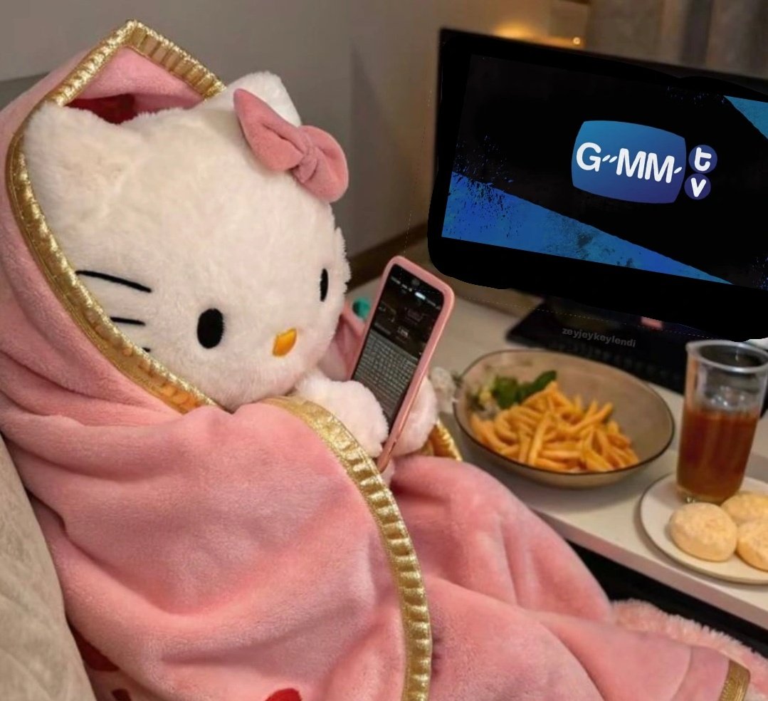 girls therapy