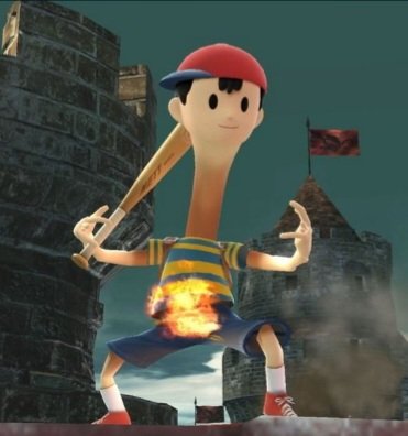 Tony Boudro tweet media