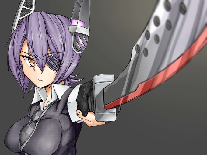 より上手く、よりえっちに
A Better Life, A Better World
2014→2018→2021→2025 