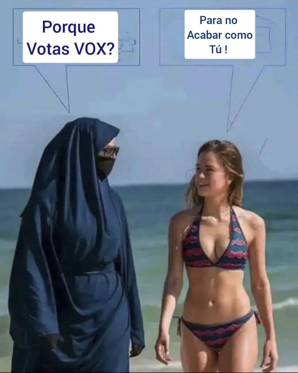 Nada más que  añadir  😎💪🇪🇦💚💚💚💚💚🇪🇦