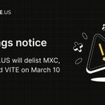 Photo by Binance.US Customer Support (@BinanceUShelp)