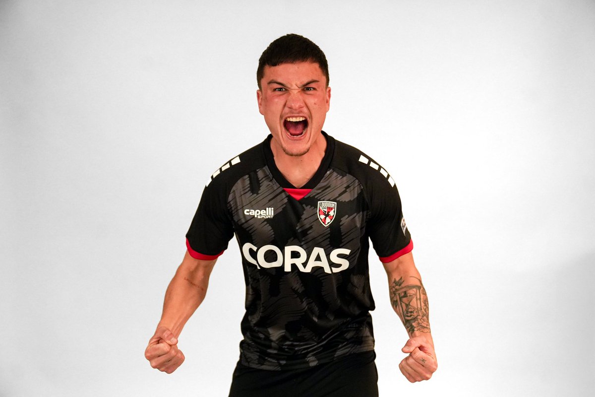 Romans 11:36

#season4 #ForHim