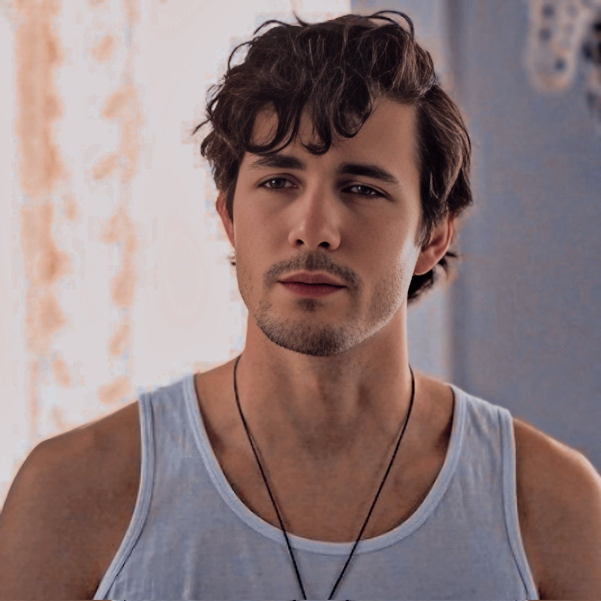 ᅠᅠᅠᅠᅠ⠀ ⠀ᅠ<a href="/HDRAEXPR/">‍‍ ‍‍ *𝒇𝒍𝒆𝒖𝒓</a>