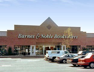 Hope C. Tarr (@hopetarr) on Twitter photo It’s book tour time! Join me tomorrow at Barnes and Noble Brick NJ where I’ll sign copies of STARDUST and IRISH EYES from noon to 3pm. #bnbook #booktour #stardustbook #irisheyesbook #americansongbookseries #AuthorsOfTwitter <a href="/BNBuzz/">Barnes & Noble</a> It’s book tour time! Join me tomorrow at Barnes and Noble Brick NJ where I’ll sign copies of STARDUST and IRISH EYES from noon to 3pm. #bnbook #booktour #stardustbook #irisheyesbook #americansongbookseries #AuthorsOfTwitter <a href="/BNBuzz/">Barnes & Noble</a>