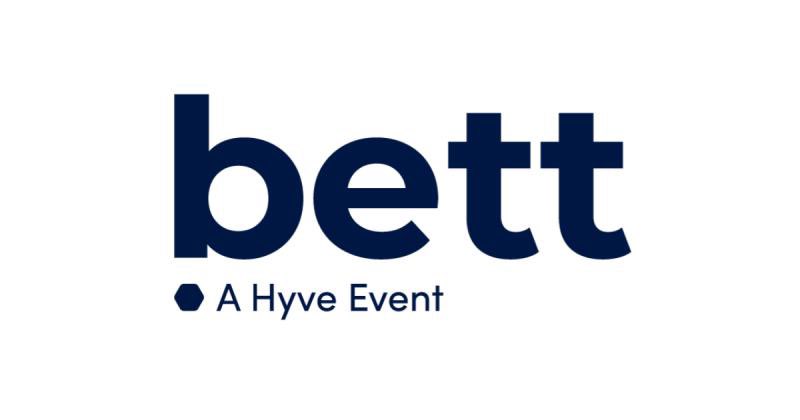 LEO Academy Trust (@leoacademies) on Twitter photo 💬 SEND education: Learning & networking afternoon
We’re delighted to be joining an exciting SEND event at <a href="/Bett_show/">Bett Global</a> UK Headquarters on 3 April
<a href="/grahammacaulay/">Graham Macaulay</a>, <a href="/SamHartUK/">Sam Hart</a> & <a href="/jamielewry/">jamielewry</a> will share practical insights to support your students with SEND👇
uk.bettshow.com/experience-bet… 💬 SEND education: Learning & networking afternoon
We’re delighted to be joining an exciting SEND event at <a href="/Bett_show/">Bett Global</a> UK Headquarters on 3 April
<a href="/grahammacaulay/">Graham Macaulay</a>, <a href="/SamHartUK/">Sam Hart</a> & <a href="/jamielewry/">jamielewry</a> will share practical insights to support your students with SEND👇
uk.bettshow.com/experience-bet…