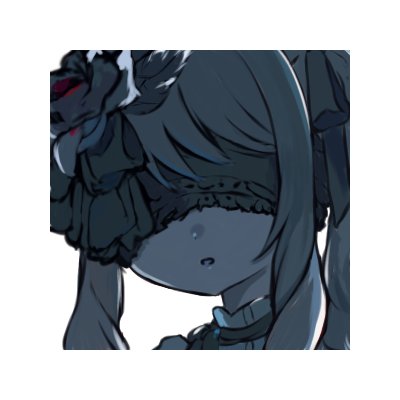 kizudarakeni tweet picture