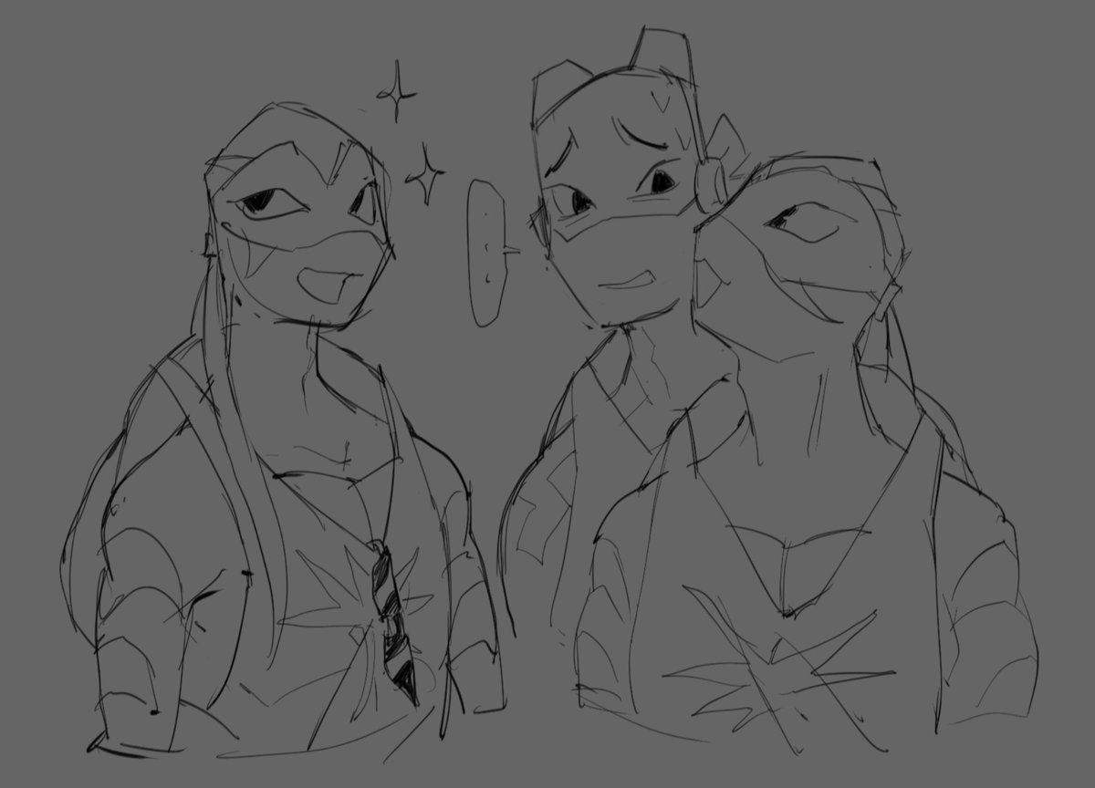 I wish it was summer soon