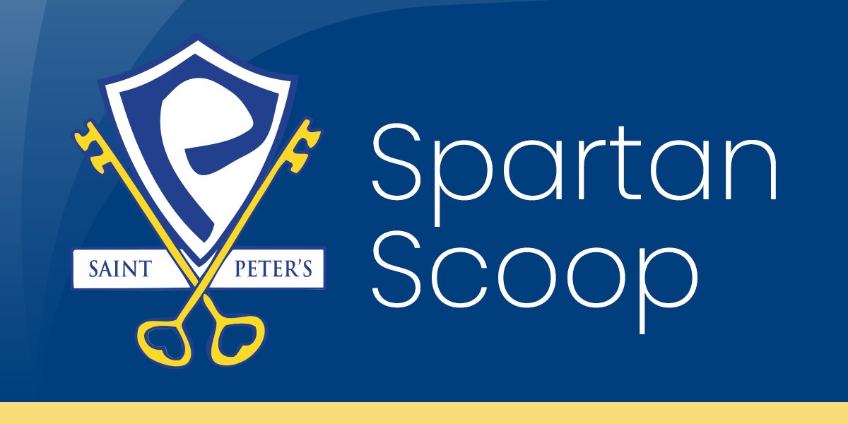 Spartan Scoop - March 7, 2025 - mailchi.mp/myspartans/spa…