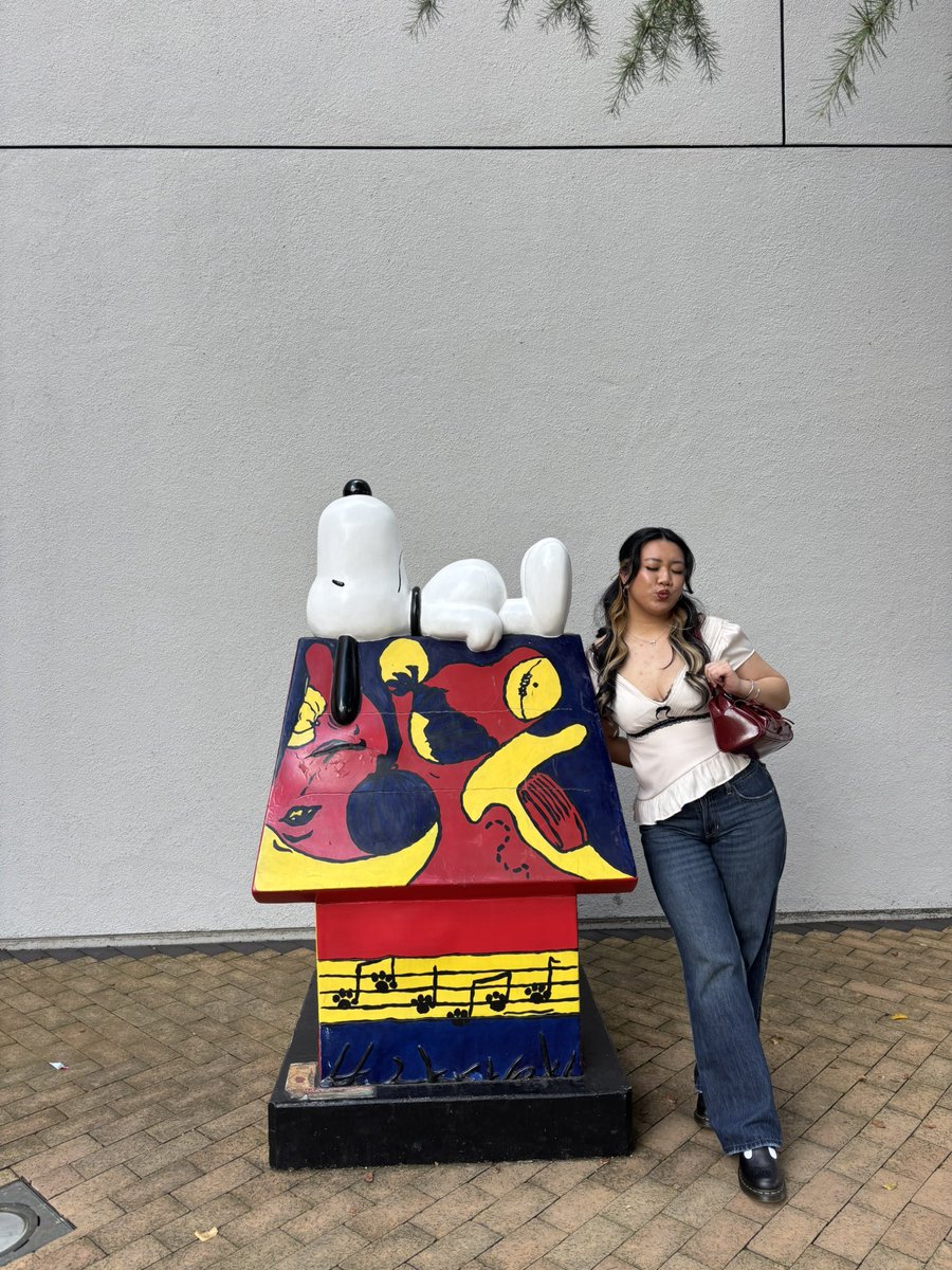 aly 🦷 tweet media