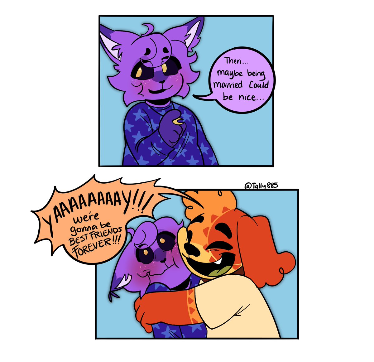 Rimama♡  PUMA-NYC-Remix-Ferris-Women's-Cap