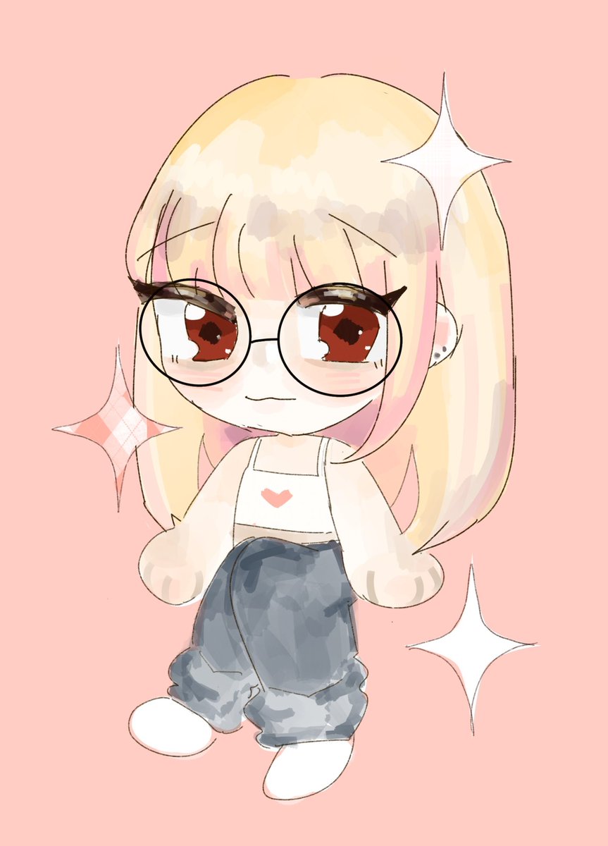 elkxin's tweet photo. i draw a bit >_< . will draw infinity nikki related stuff soon too https://t.co/IoiXUd2SEc