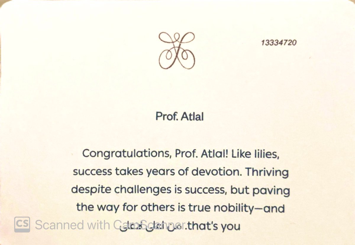 أ.د.أطلال أبوسند tweet media