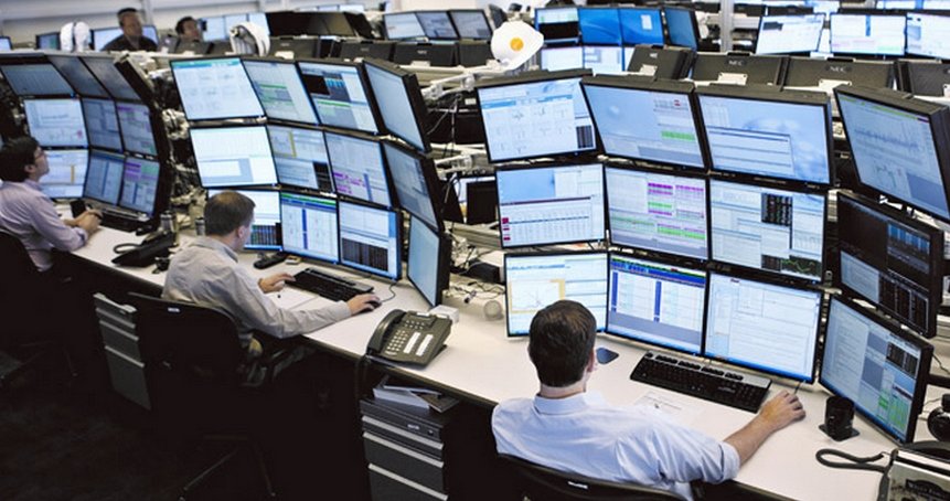 Ben_escrito's tweet photo. Microsoft Excel es utilizado por 4.7 mil millones de personas.  

Pero el 98% no lo usa correctamente.  

Aquí tienes 10 trucos de Excel que te ahorrarán dinero y tiempo: https://t.co/IrRVu9CU57