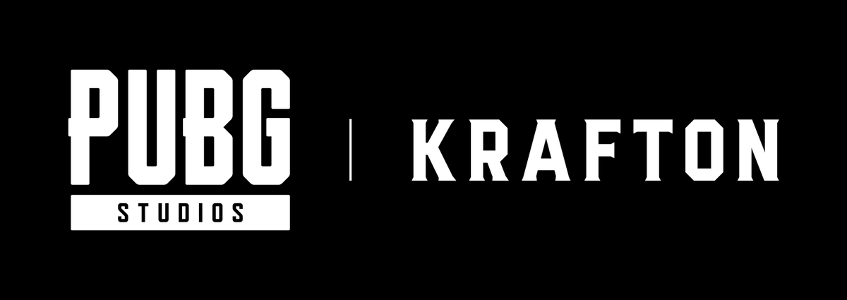 Super excited to announce I've joined the Krafton team (working under the PUBG IP) as a Creator Partnerships Manager 🎉

Couldn't be more excited to be working on all things PUBG so stay tuned for exciting things coming soon 👀